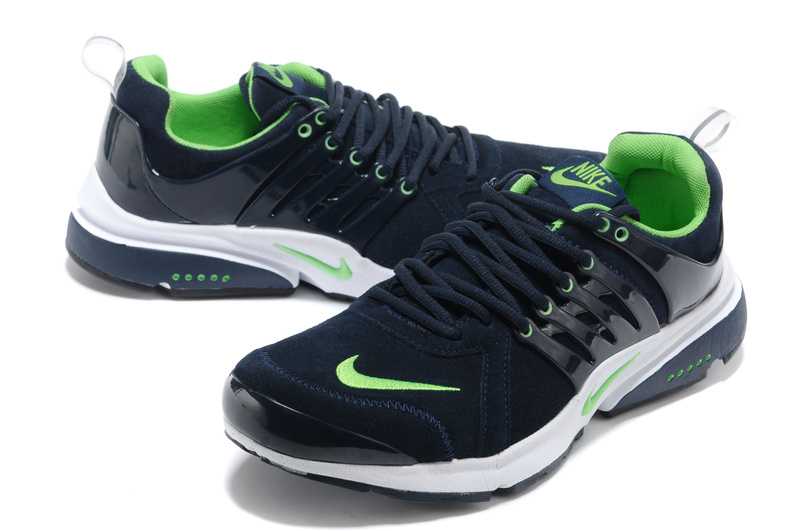 super nike presto noir classic pas cher chaussures nike presto magasins en ligne